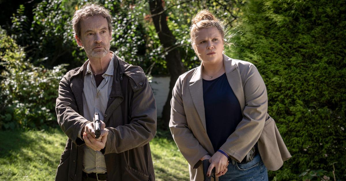 Made in China Tatort ARD Das Erste