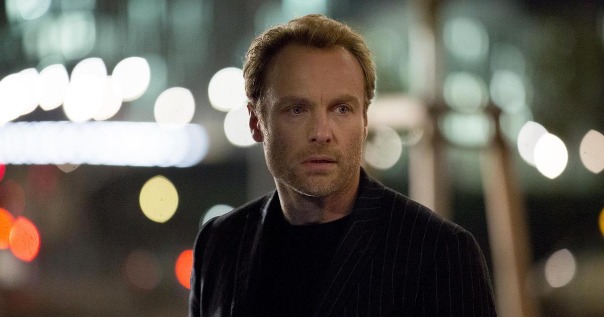 Statement Mark Waschke Tatort ARD Das Erste Statement Mark Waschke Tatort ARD Das Erste
