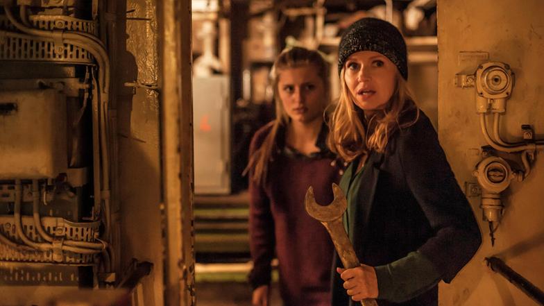 tatort der groГџe schmerz tatort der groГџe schmerz