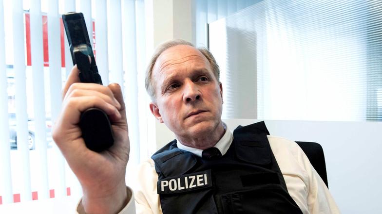 Murot Tatort Murot Tatort