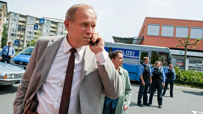 tatort murot tatort murot