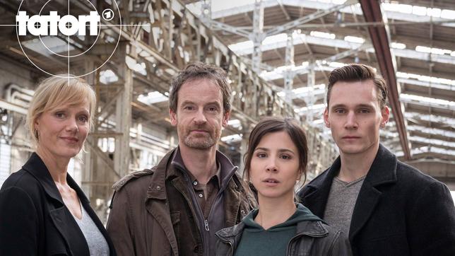 Tatort Dortmund Tod Und Spiele Tatort Dortmund Tod Und Spiele