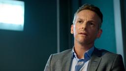 Maarten Jansen (Barry Atsma).