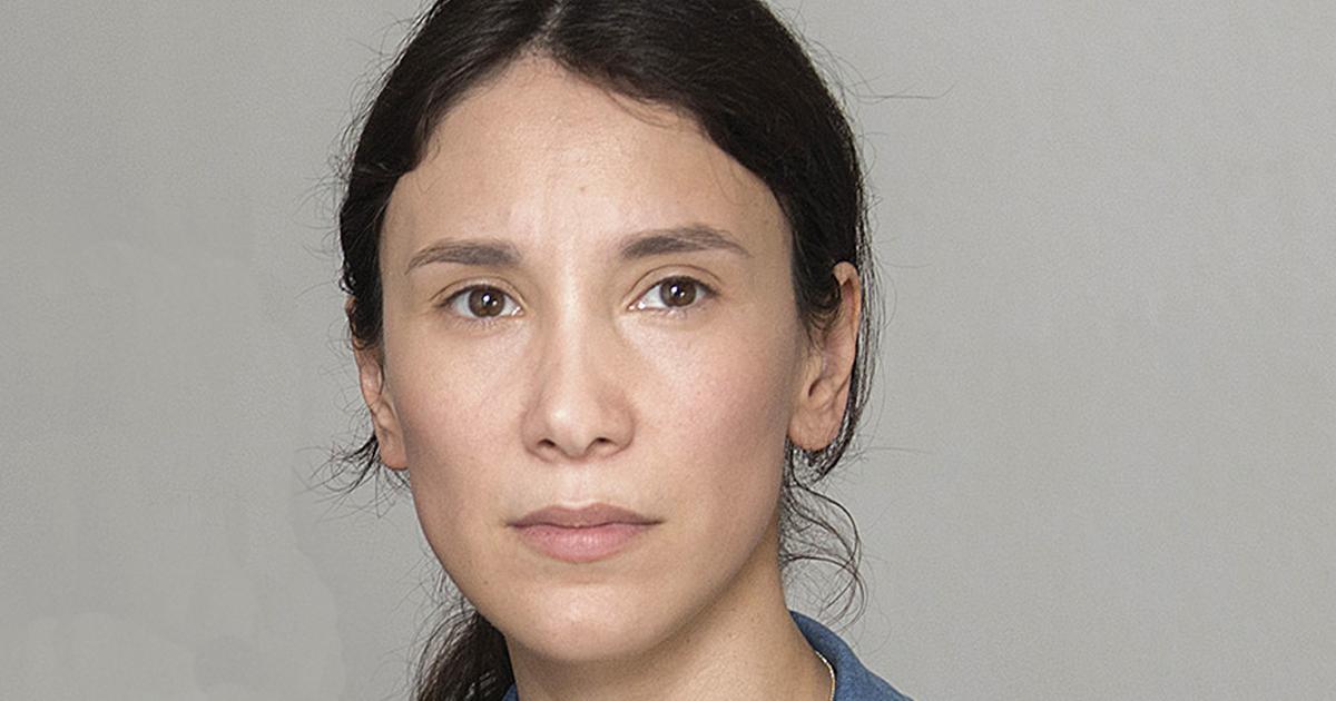 Sibel Kekilli Tatort Sibel Kekilli Tatort