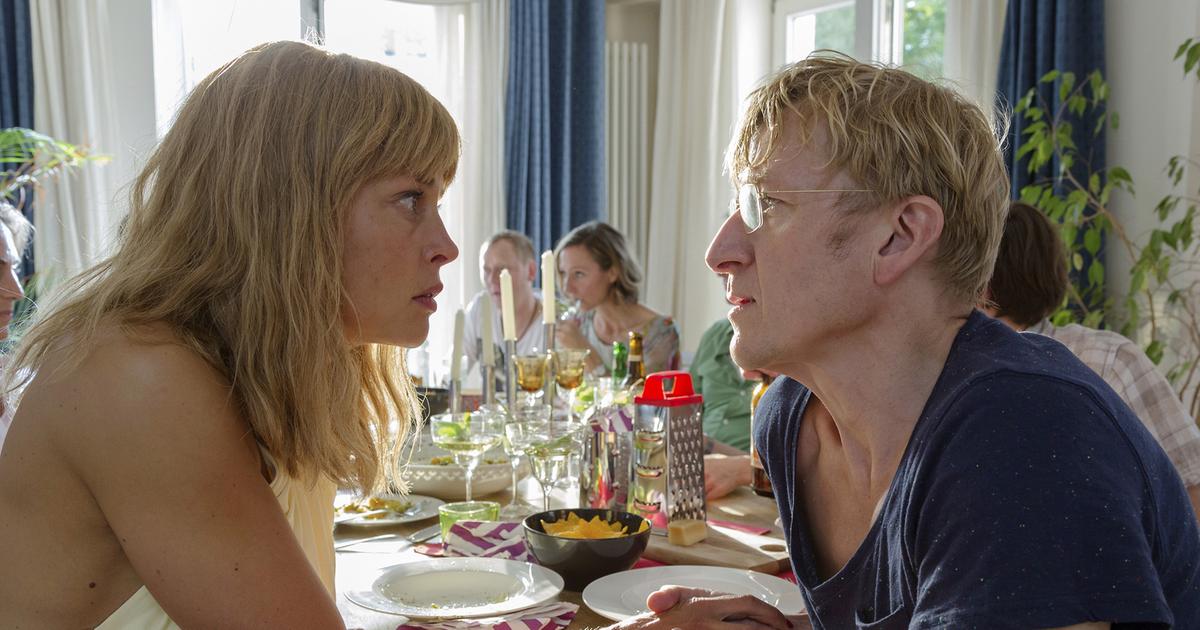 Tatort Niedere Instinkte Tatort Niedere Instinkte