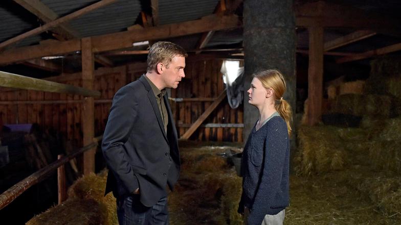 Tatort Rebecca Tatort Rebecca