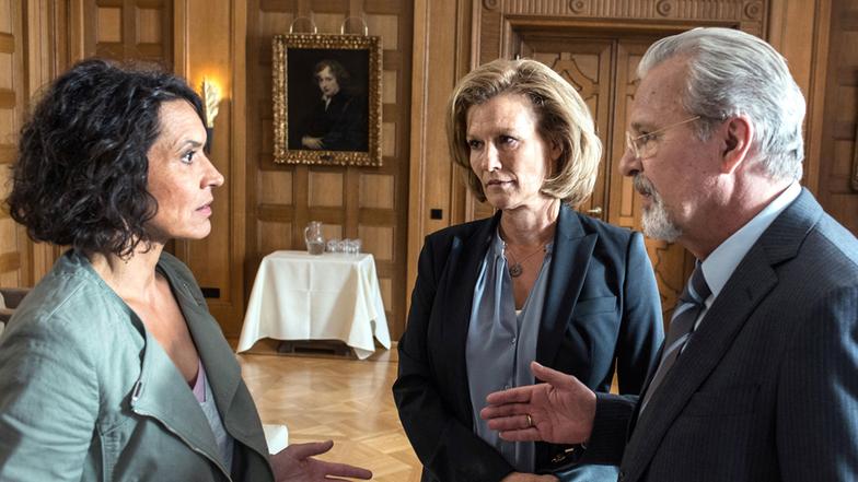 Warum blasen frauen gerne