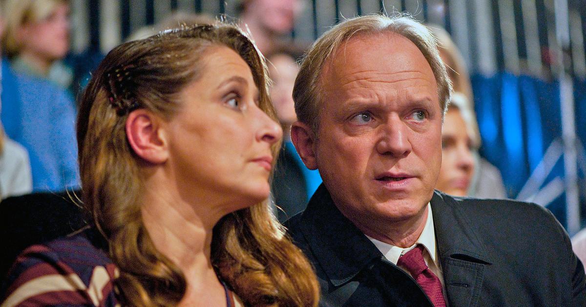 Www.Daserste.De Www.Daserste.De