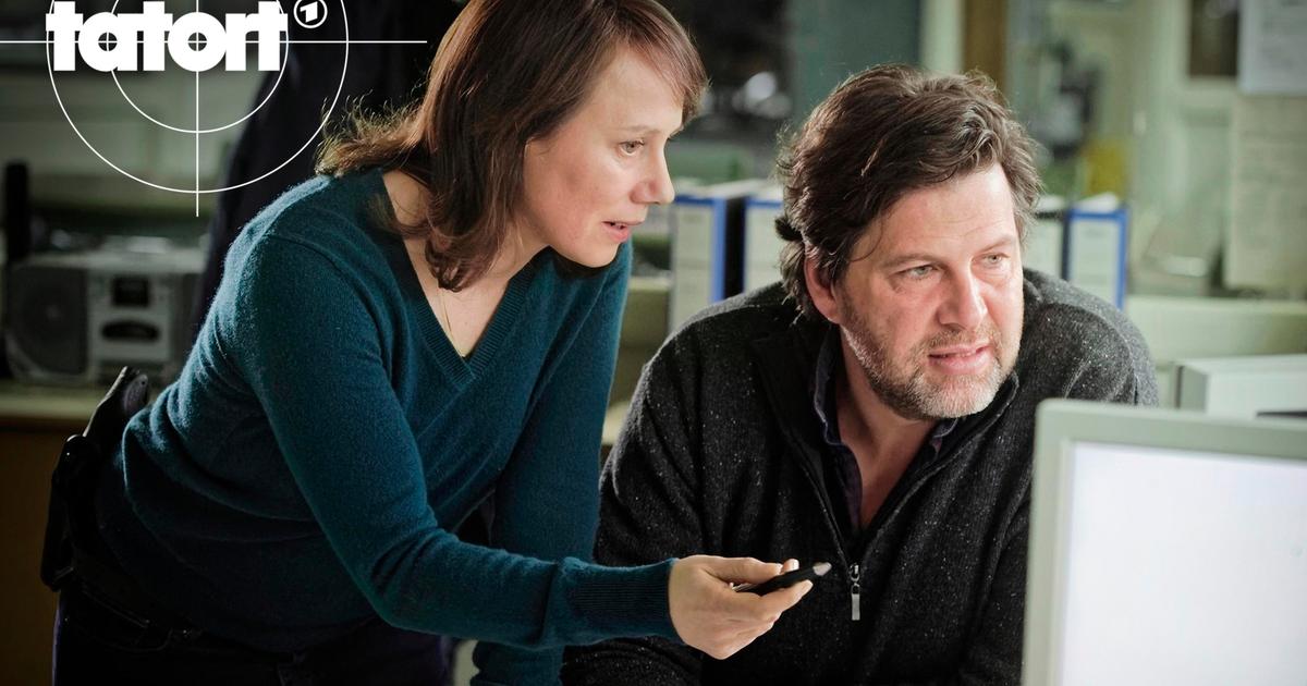 tatort sonnenwende tatort sonnenwende