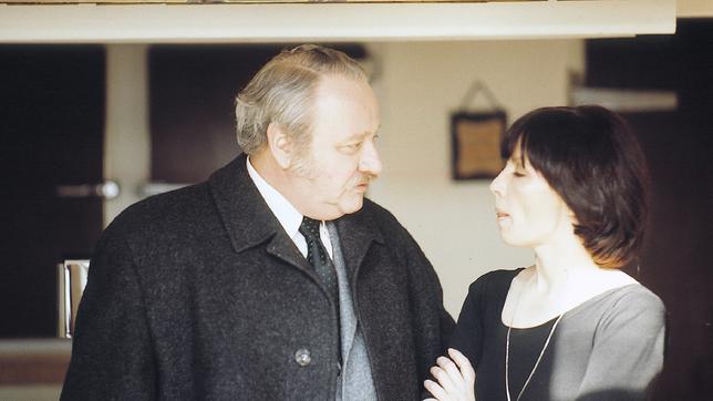 Bild: BR/Sessner Veigl und Rita