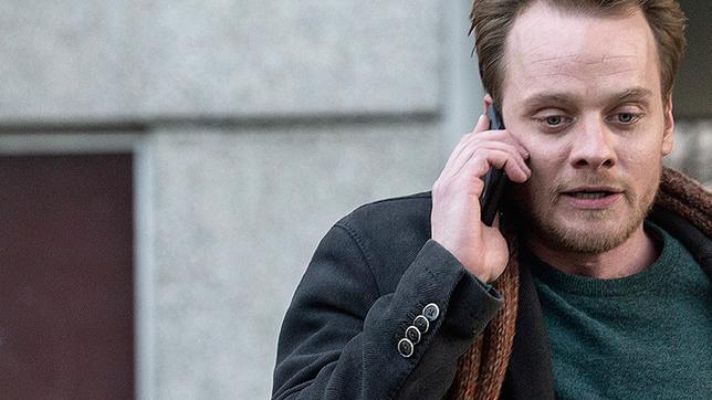 Bild: WDR Daniel Kossiks letzter Fall