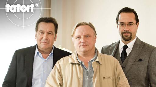 Tatort münster ganze folgen | Liste der Tatort. 2020-03-31