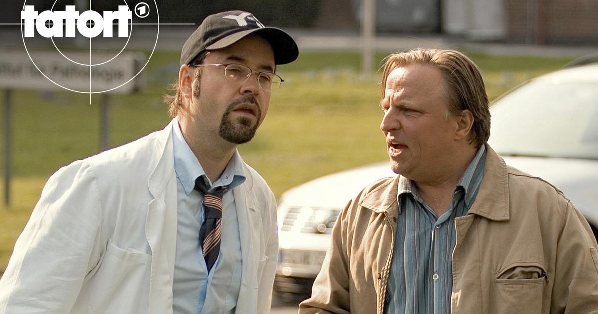 Der Doppelte Lott Der Doppelte Lott