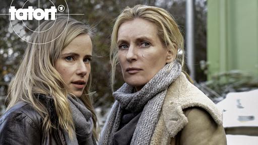 Der Fall Holdt Tatort Ard Das Erste