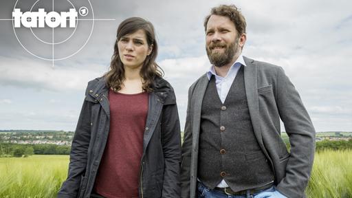 der letzte schrey tatort ard das erste