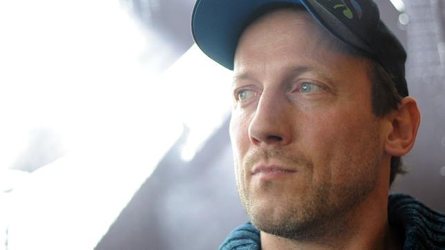 Bild: dpa Wotan Wilke Moehring