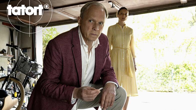 die ferien des monsieur murot tatort ard das erste