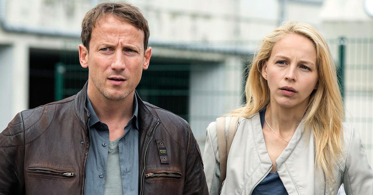 tatort mediathek ard tatort mediathek ard