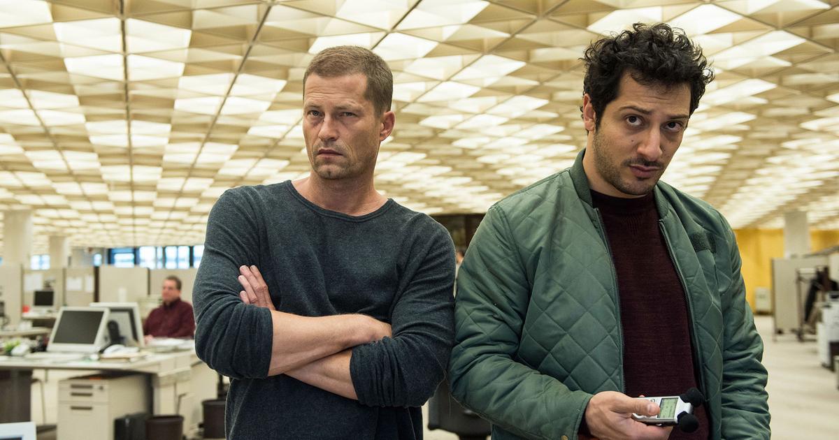 tatort til schweiger sendetermin tatort til schweiger sendetermin