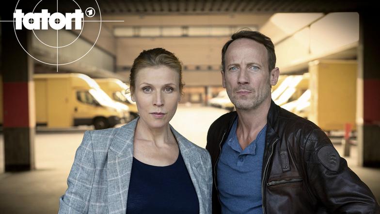 Macht Der Familie Tatort Ard Das Erste