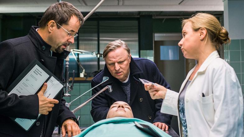 Beste Tatort Folgen Beste Tatort Folgen