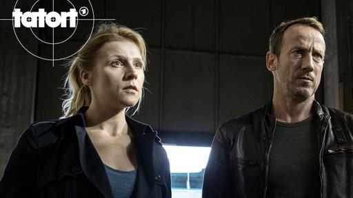 lampendesign: Fernsehen Heute Tatort