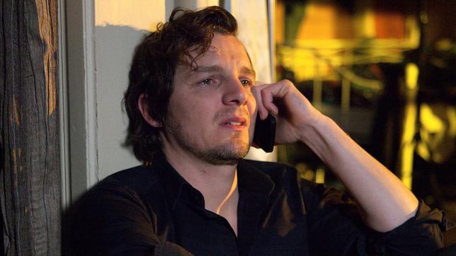 Bild: SWR/Johannes Krieg Bootz