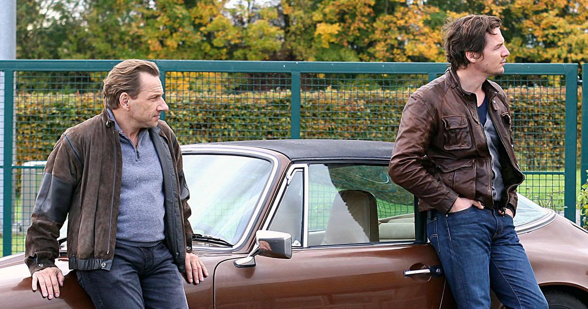 Tatort Freigang Tatort Freigang