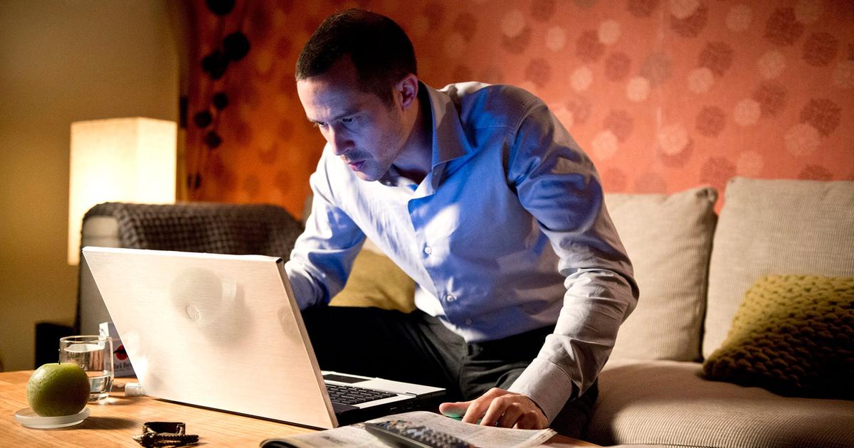 Tatort Trautes Heim Tatort Trautes Heim