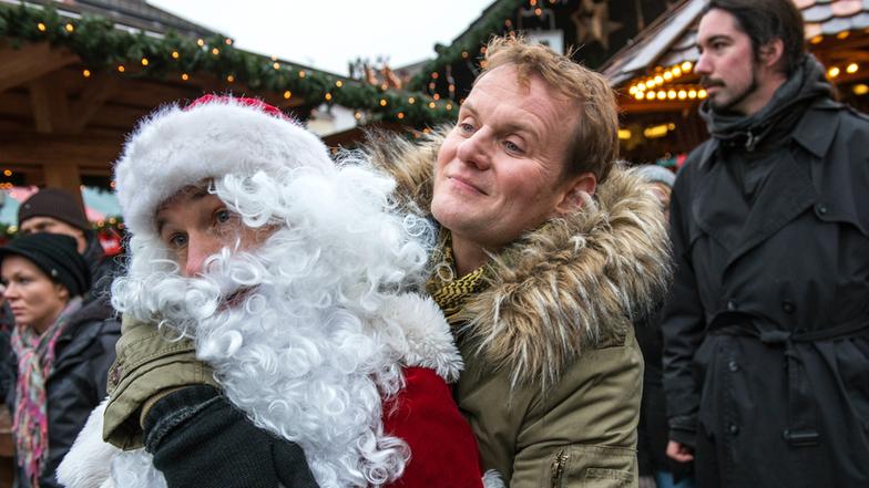 Maxi King Weihnachtsgeld Maxi King Weihnachtsgeld
