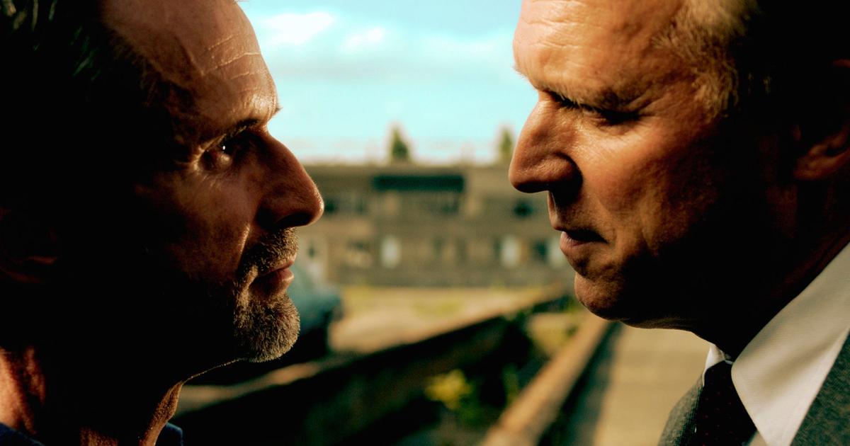 Tatort Im Schmerz Geboren Tatort Im Schmerz Geboren