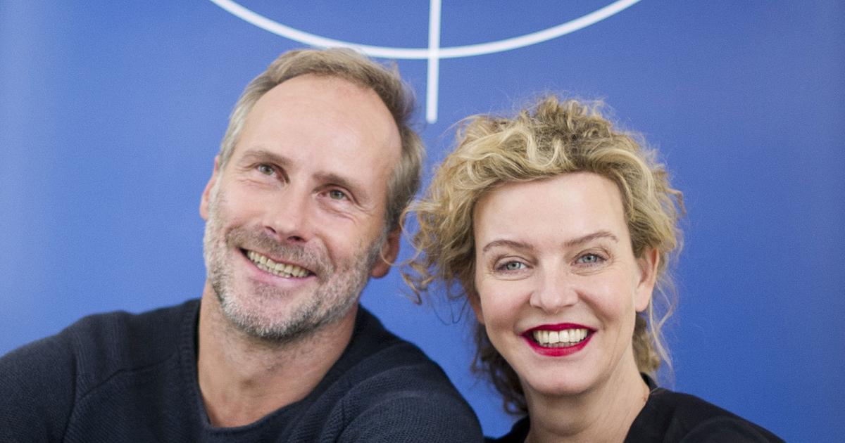 Janneke Und Brix Janneke Und Brix
