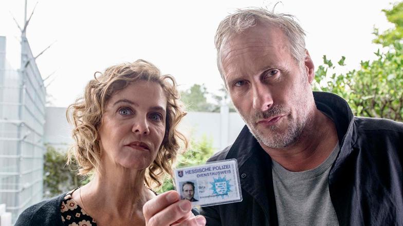 Tatort Brix Tatort Brix