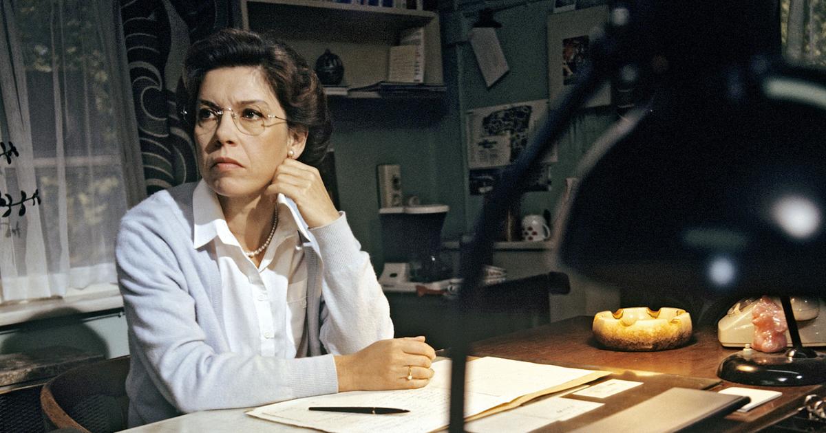 Tatort Tod Im Elefantenhaus Tatort Tod Im Elefantenhaus