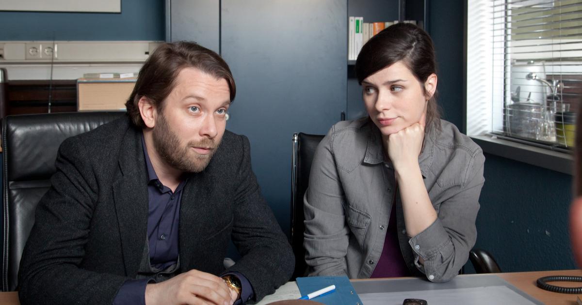 Tatort Weimar Folgen Tatort Weimar Folgen