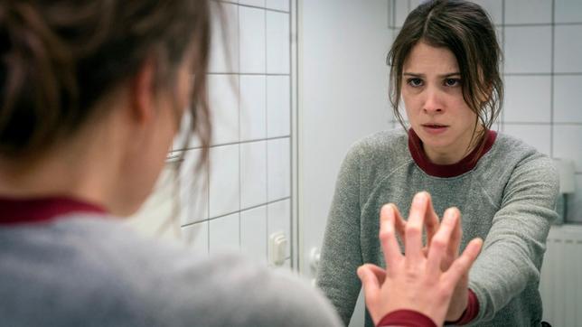 Aylin Tezel Filme Aylin Tezel Filme