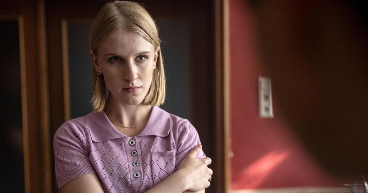 Bilder Made in China Tatort ARD Das Erste