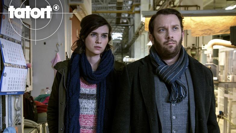 Der Scheidende Schupo Tatort Der Scheidende Schupo Tatort