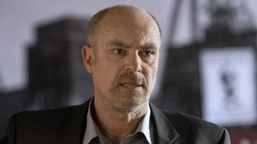 Bild: WDR/Thomas Kost Klaus Radowski