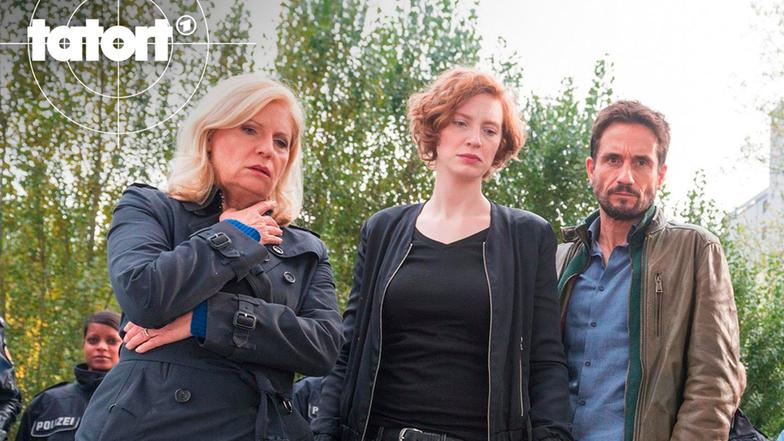 tatort zurГјck ins licht tatort zurГјck ins licht