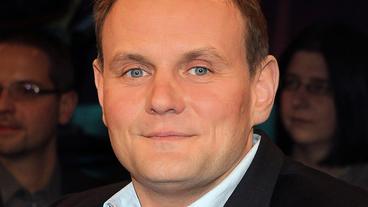 Bild: SR/picture-alliance/rtn – radio tele nord/U. Blitzner Devid Striesow
