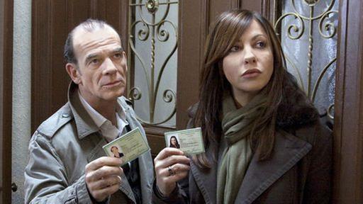 Tatort Ganze Folgen Tatort Ganze Folgen