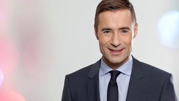 Bild: dpa Kai Pflaume