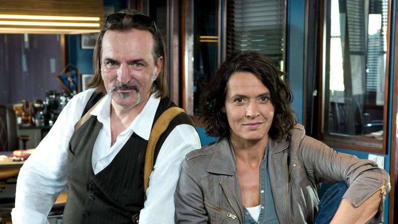 kopper tatort kopper tatort