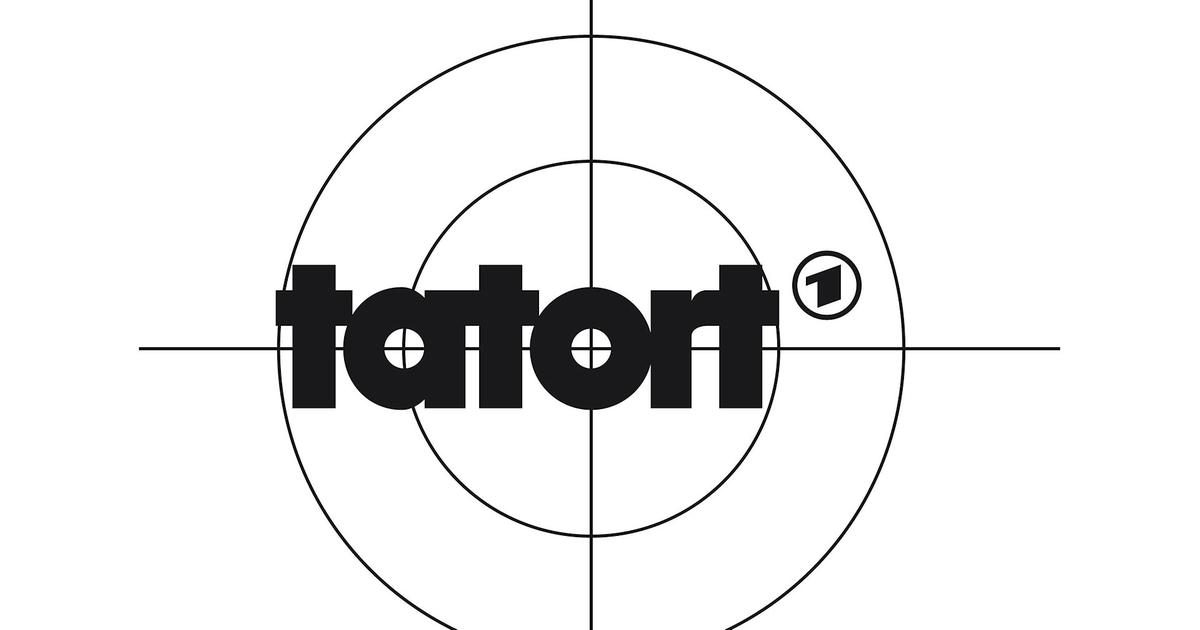 Ard Tatort Ganze Folgen Ard Tatort Ganze Folgen