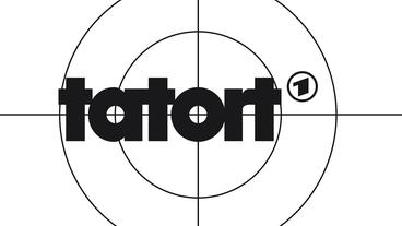 Bild: WDR/ARD "Tatort"-Logo