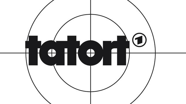 "Tatort"-Logo