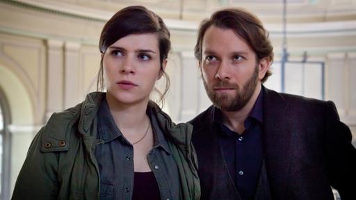 tatort weimar