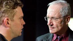 Perlmann und Ratinger