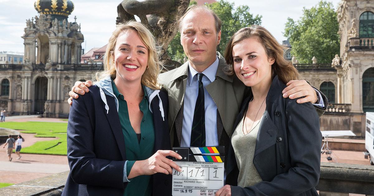 hofels brambach hanczewski tatort ard das erste